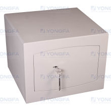 Ess-29mA-a Vdma Series Eurograde Safe for Euro